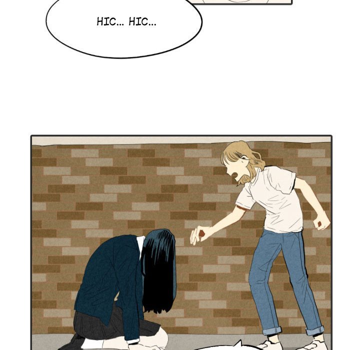 I Pray Manhwa - Chapter 20 Page 59