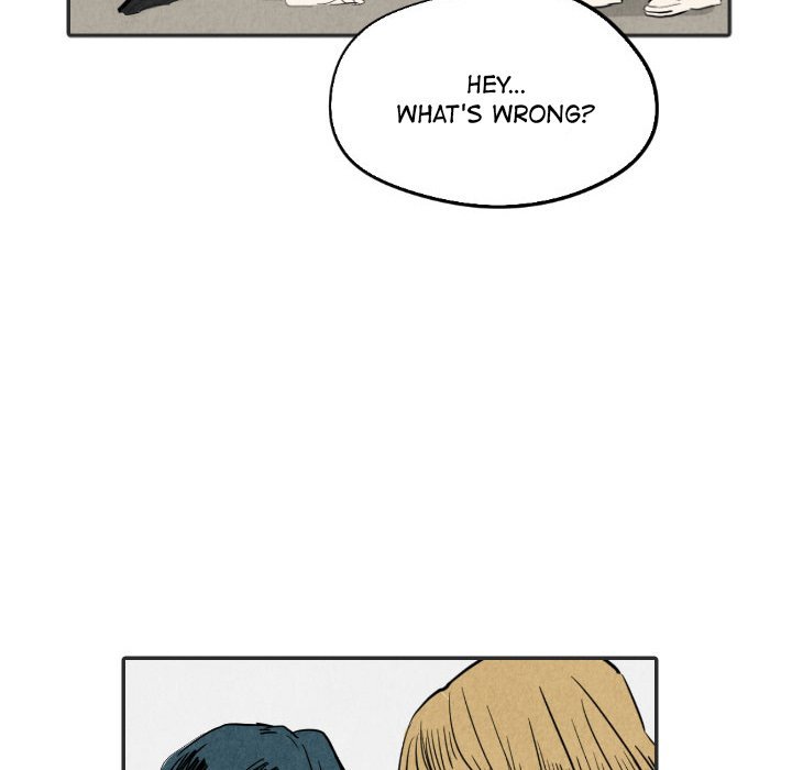 I Pray Manhwa - Chapter 20 Page 60