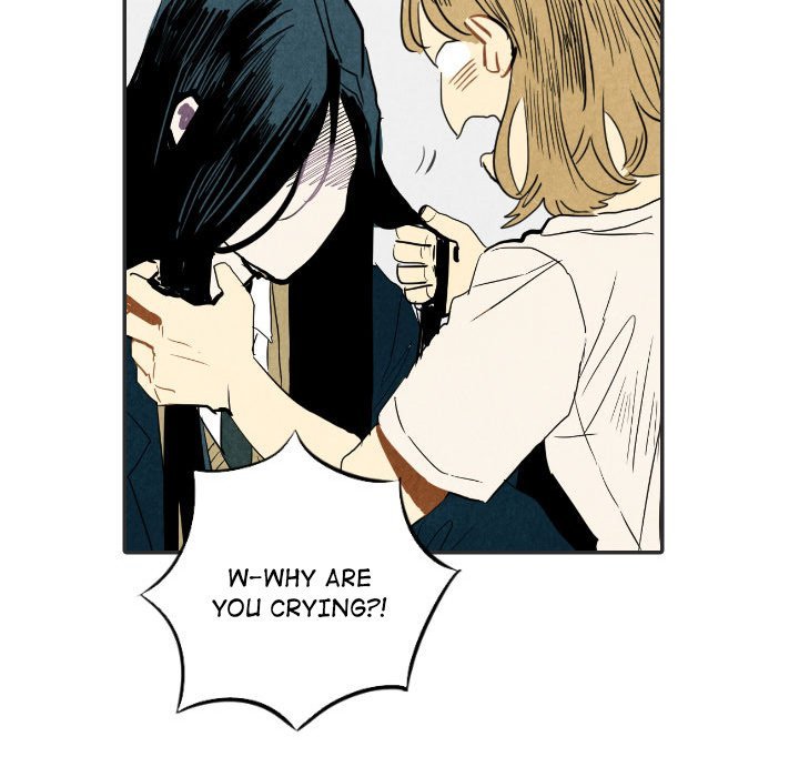 I Pray Manhwa - Chapter 20 Page 61