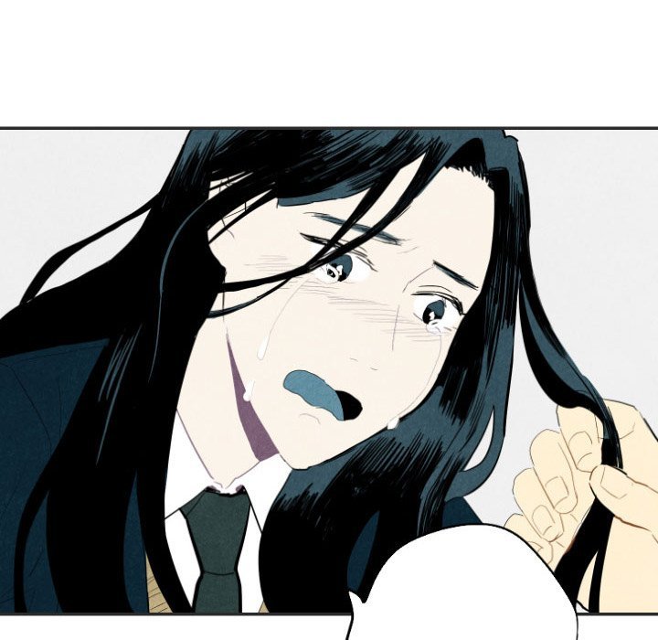 I Pray Manhwa - Chapter 20 Page 62