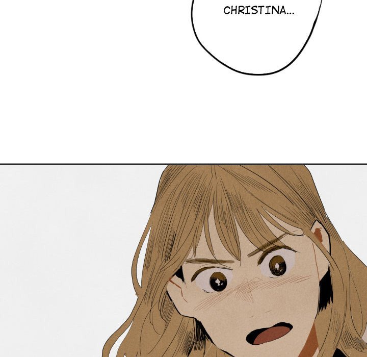 I Pray Manhwa - Chapter 20 Page 63