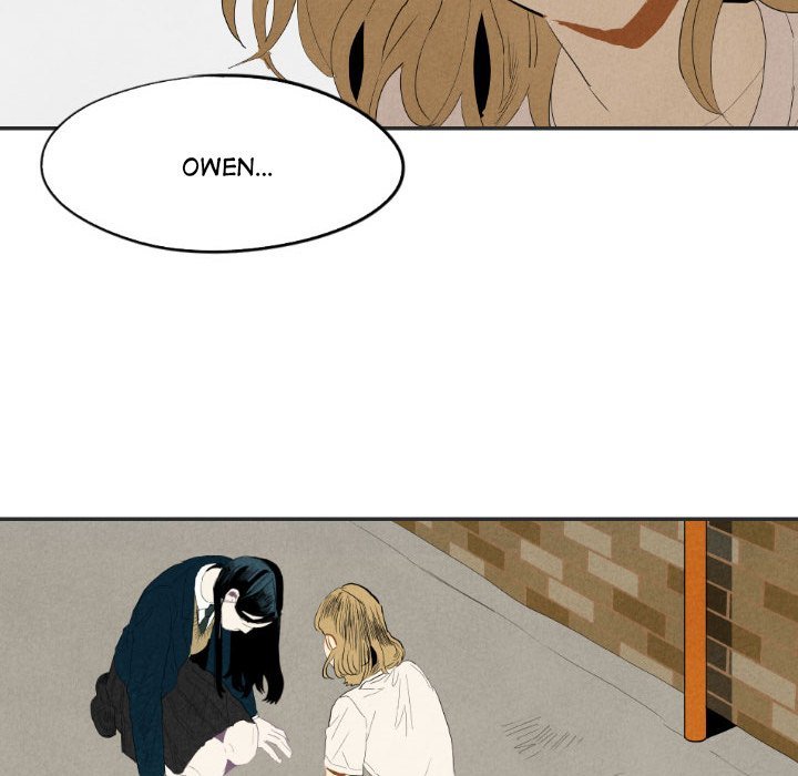 I Pray Manhwa - Chapter 20 Page 64