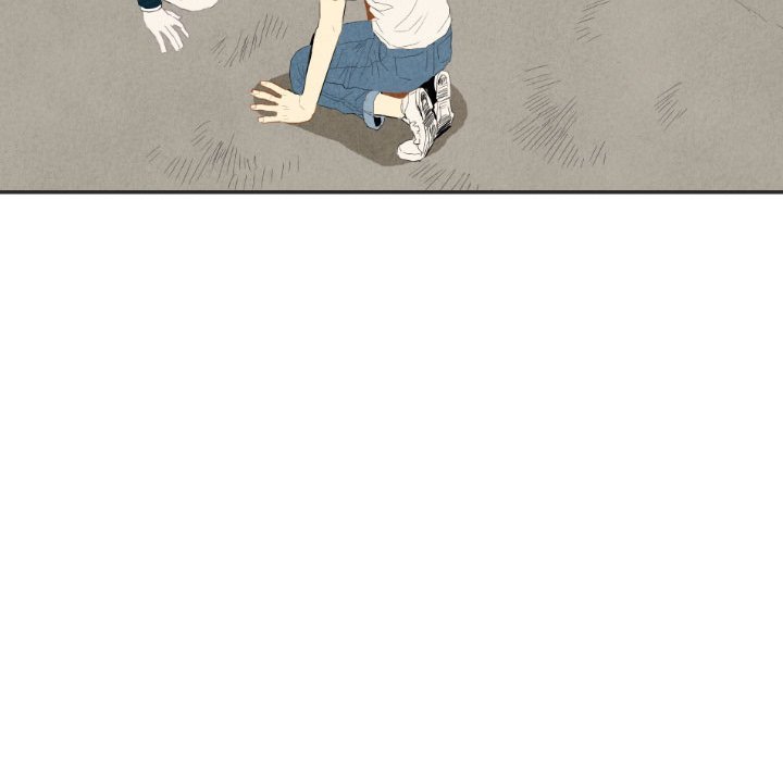 I Pray Manhwa - Chapter 20 Page 65