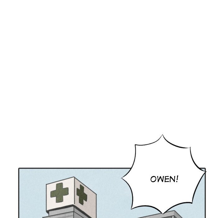 I Pray Manhwa - Chapter 20 Page 66