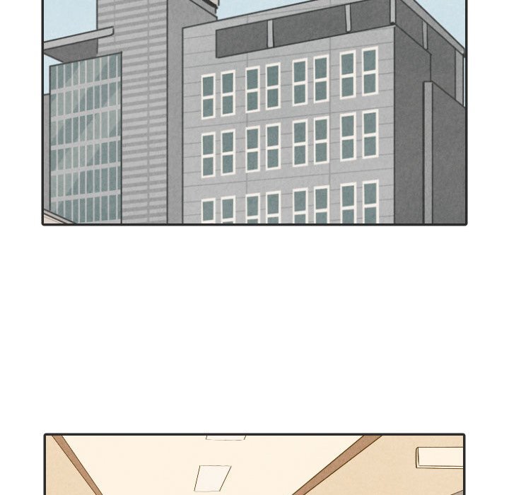 I Pray Manhwa - Chapter 20 Page 67