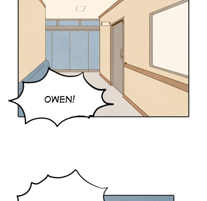 I Pray Manhwa - Chapter 20 Page 68