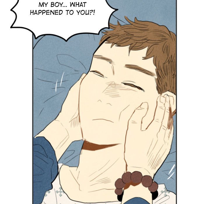 I Pray Manhwa - Chapter 20 Page 69