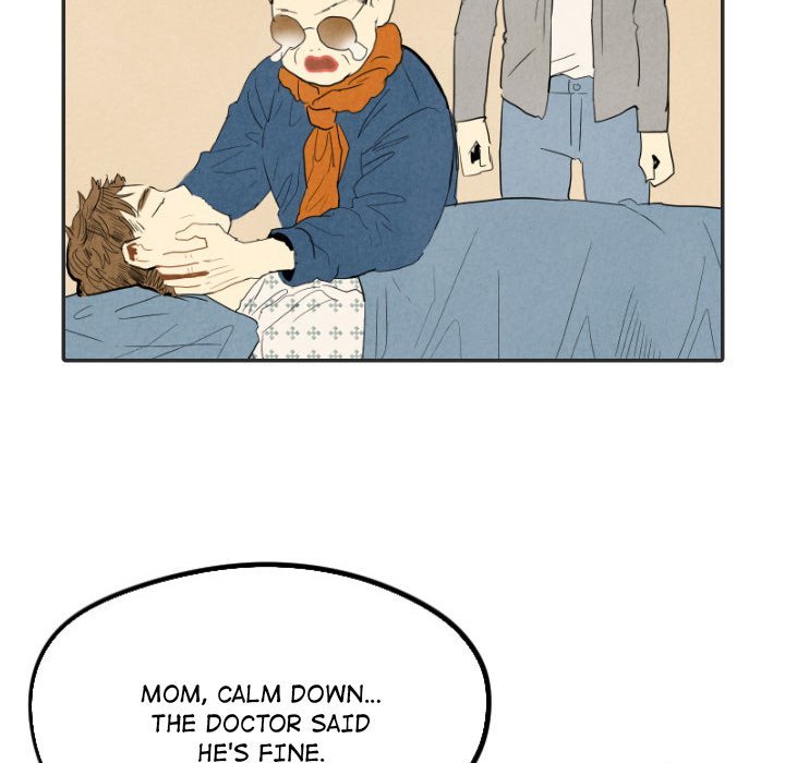 I Pray Manhwa - Chapter 20 Page 71