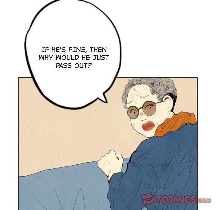 I Pray Manhwa - Chapter 20 Page 73