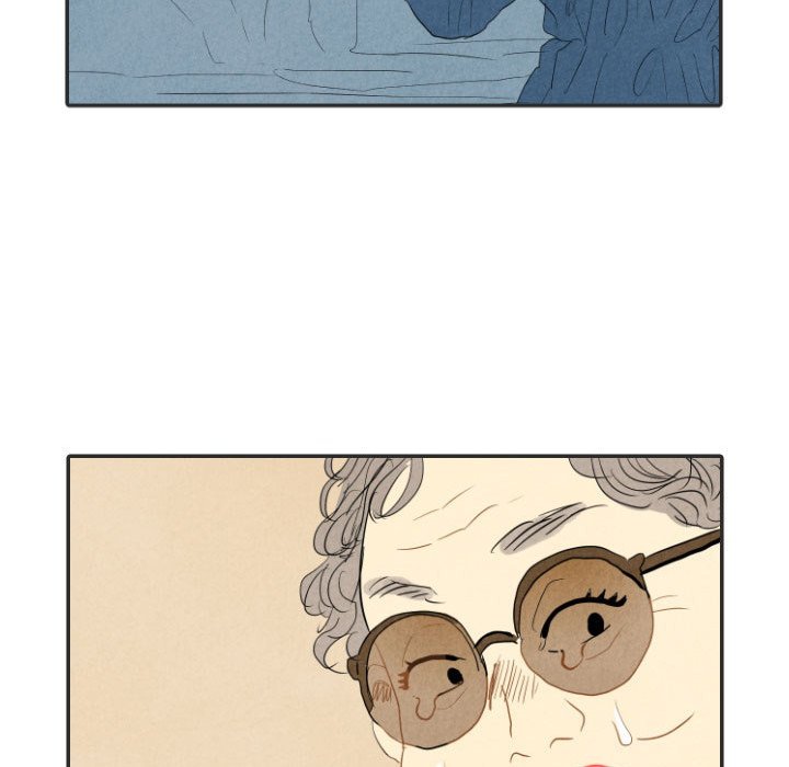 I Pray Manhwa - Chapter 20 Page 74