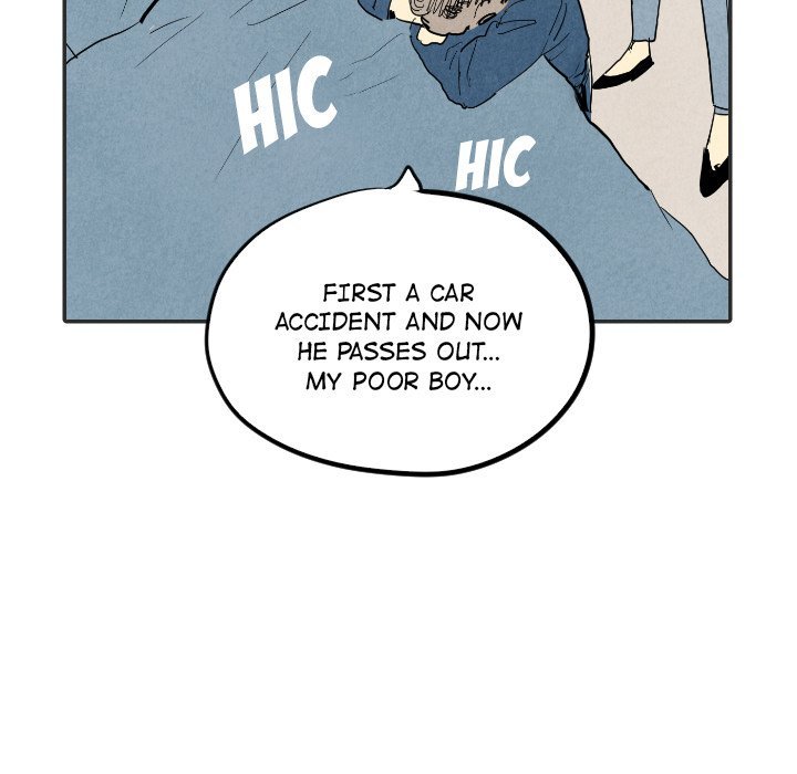 I Pray Manhwa - Chapter 20 Page 76