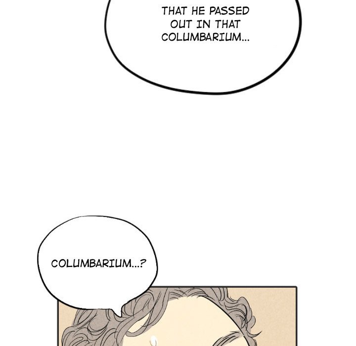 I Pray Manhwa - Chapter 20 Page 81