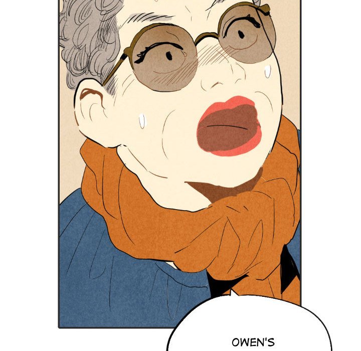 I Pray Manhwa - Chapter 20 Page 82