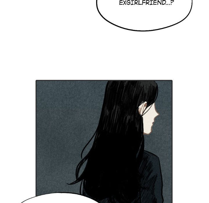 I Pray Manhwa - Chapter 20 Page 83