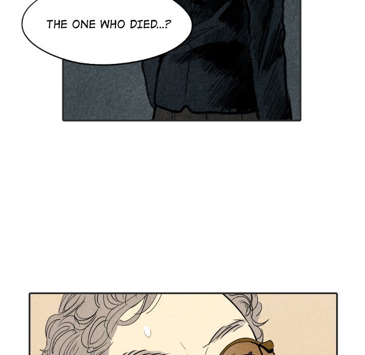 I Pray Manhwa - Chapter 20 Page 84