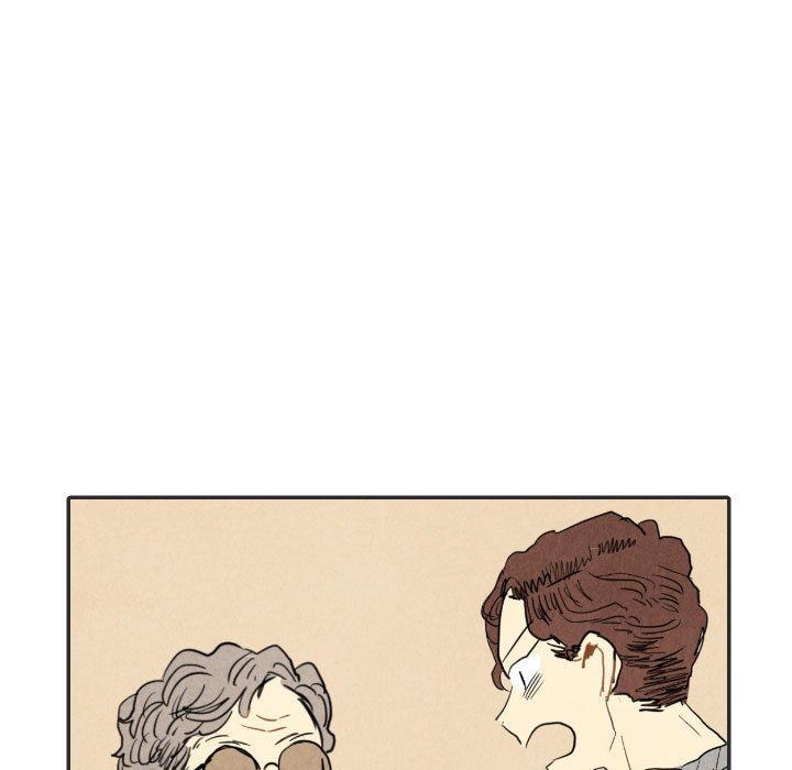 I Pray Manhwa - Chapter 20 Page 87