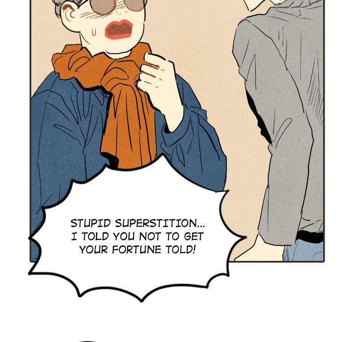 I Pray Manhwa - Chapter 20 Page 88