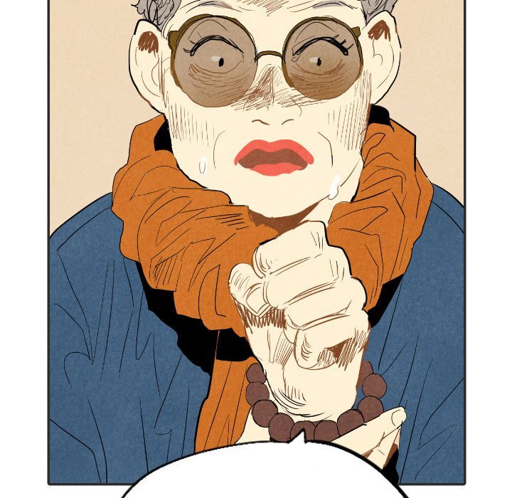 I Pray Manhwa - Chapter 20 Page 91