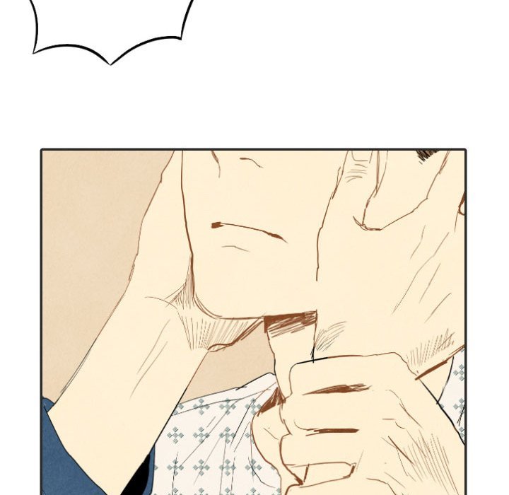 I Pray Manhwa - Chapter 20 Page 101