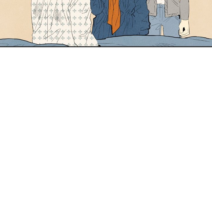 I Pray Manhwa - Chapter 20 Page 103