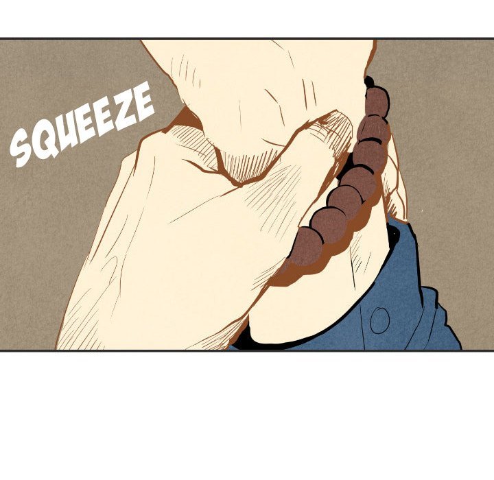 I Pray Manhwa - Chapter 20 Page 104