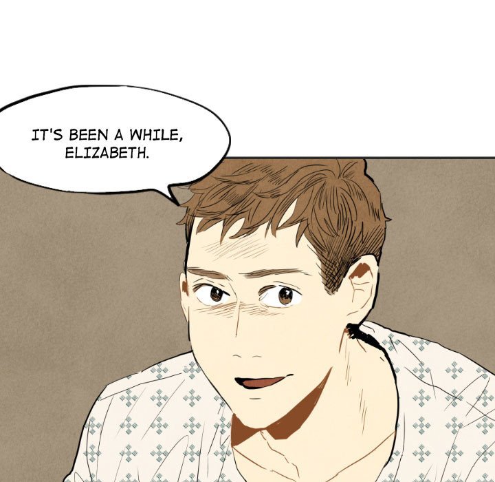 I Pray Manhwa - Chapter 20 Page 105