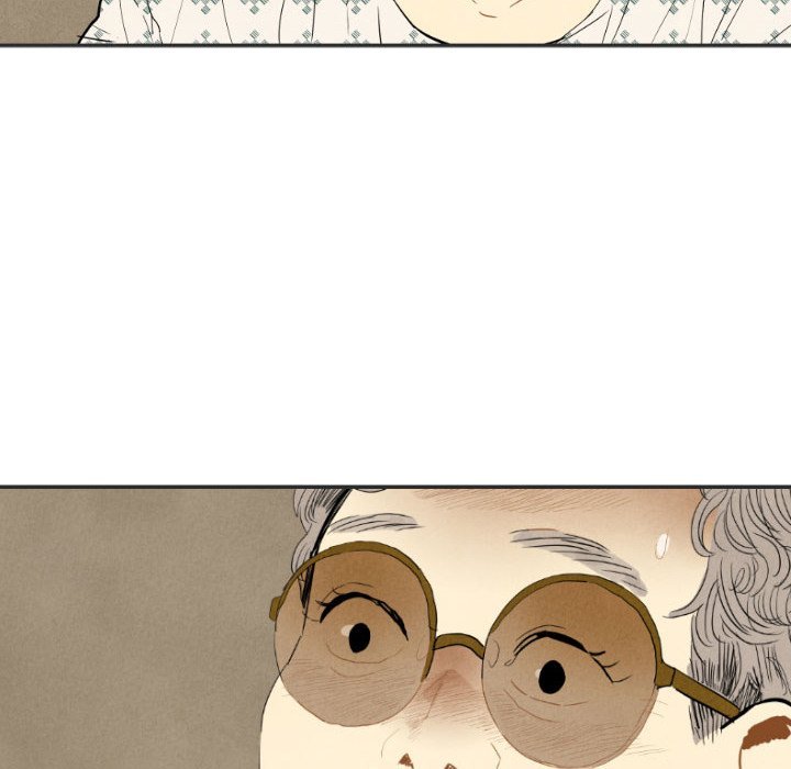 I Pray Manhwa - Chapter 20 Page 106