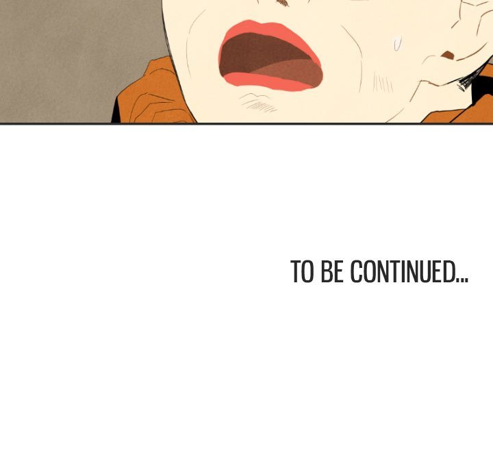 I Pray Manhwa - Chapter 20 Page 107