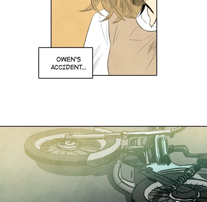 I Pray Manhwa - Chapter 7 Page 22