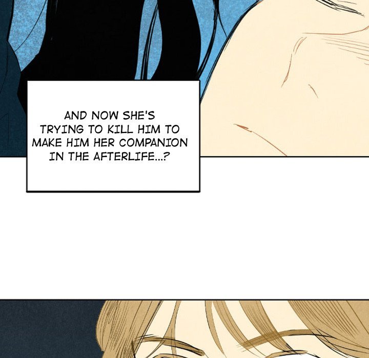 I Pray Manhwa - Chapter 7 Page 48