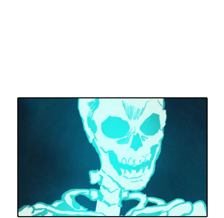 I Pray Manhwa - Chapter 13 Page 4