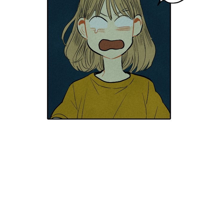 I Pray Manhwa - Chapter 13 Page 11
