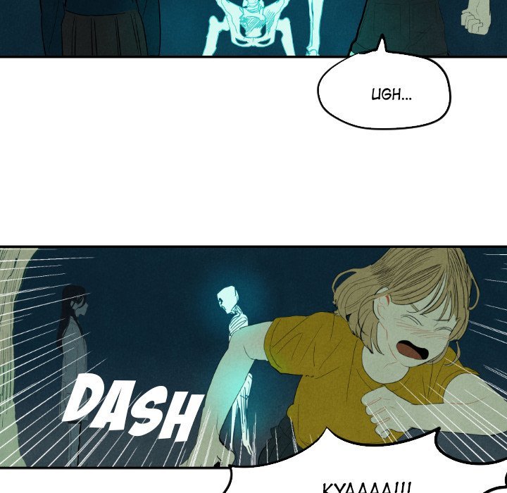 I Pray Manhwa - Chapter 13 Page 14