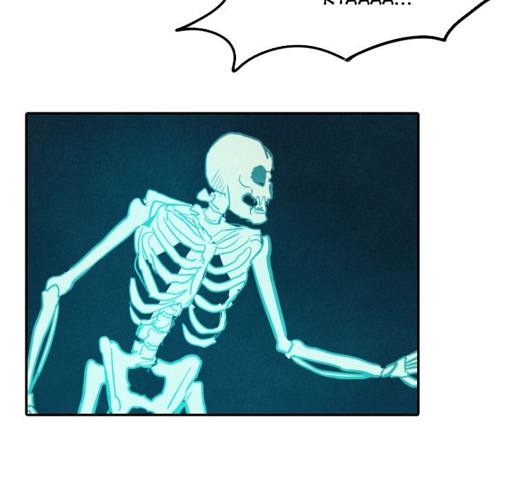 I Pray Manhwa - Chapter 13 Page 15