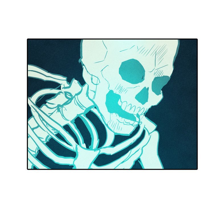 I Pray Manhwa - Chapter 13 Page 16