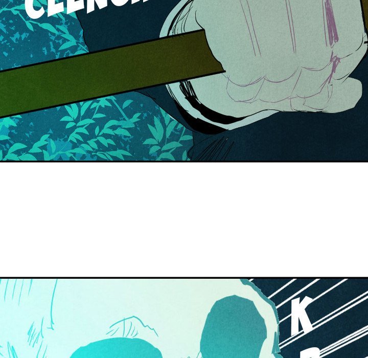 I Pray Manhwa - Chapter 13 Page 19