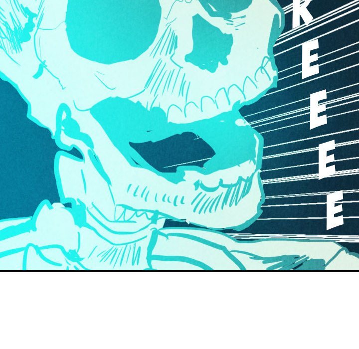 I Pray Manhwa - Chapter 13 Page 20