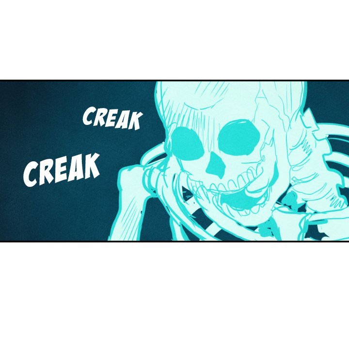 I Pray Manhwa - Chapter 13 Page 21