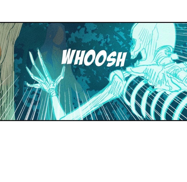 I Pray Manhwa - Chapter 13 Page 22