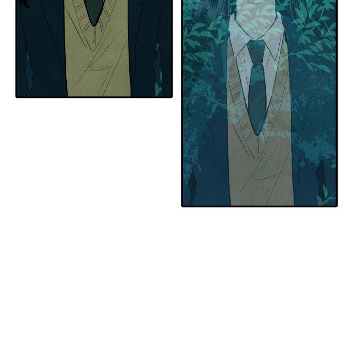 I Pray Manhwa - Chapter 13 Page 24