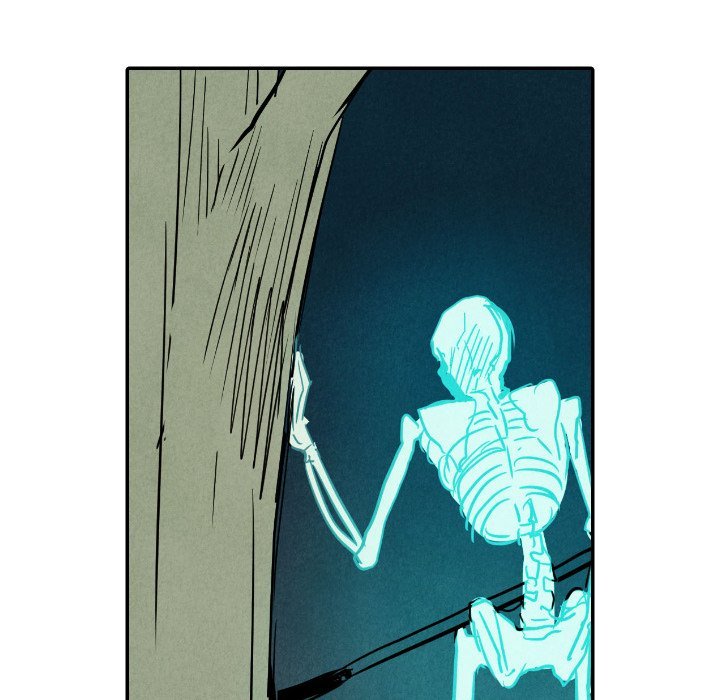 I Pray Manhwa - Chapter 13 Page 25