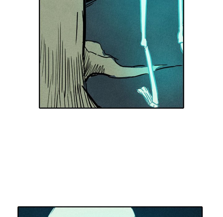 I Pray Manhwa - Chapter 13 Page 26