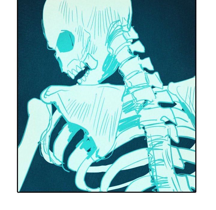 I Pray Manhwa - Chapter 13 Page 27