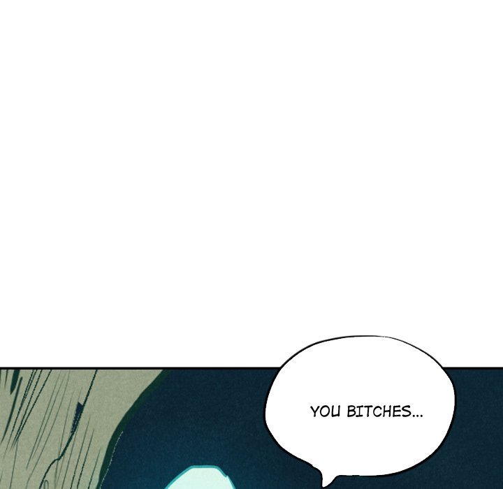 I Pray Manhwa - Chapter 13 Page 28