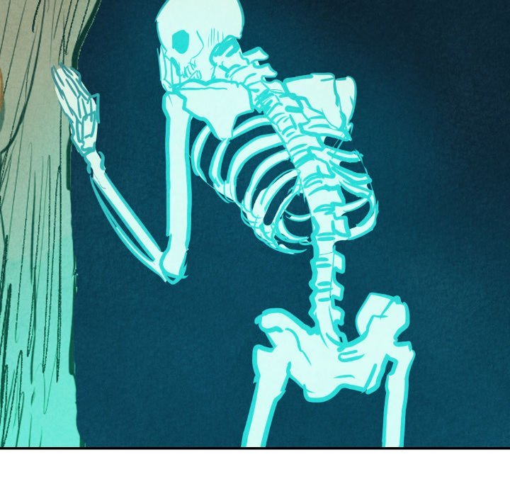 I Pray Manhwa - Chapter 13 Page 29