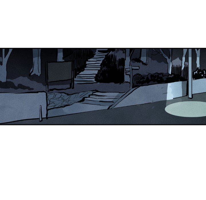 I Pray Manhwa - Chapter 13 Page 31