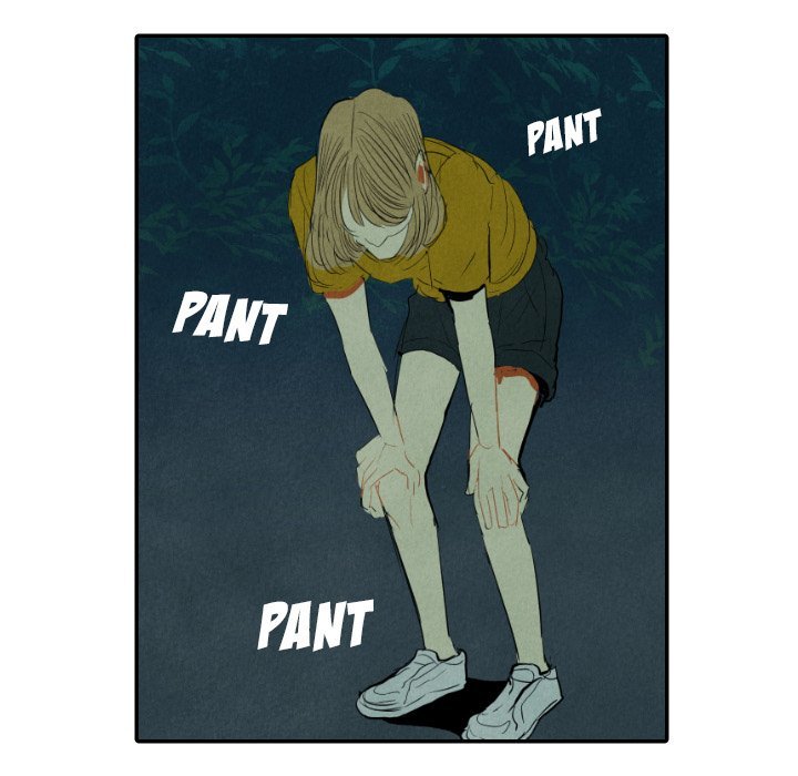 I Pray Manhwa - Chapter 13 Page 32