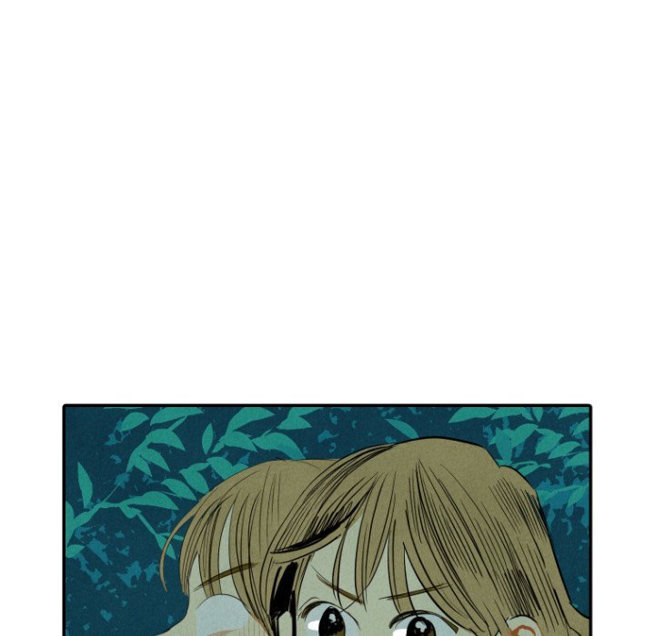 I Pray Manhwa - Chapter 13 Page 33