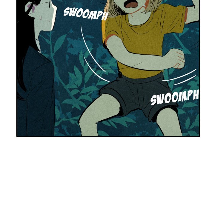 I Pray Manhwa - Chapter 13 Page 37