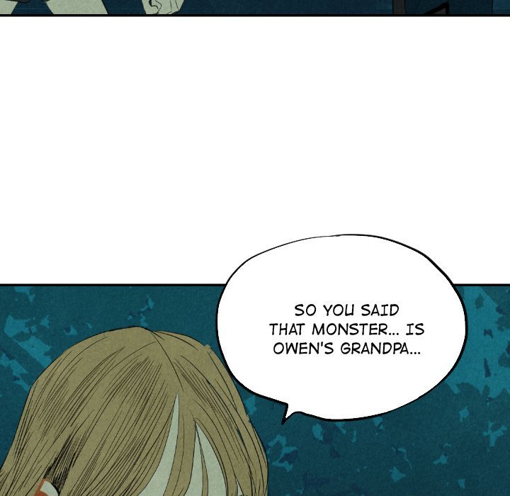 I Pray Manhwa - Chapter 13 Page 39